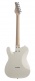 Pt Fastback 20 Olympic White