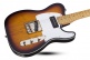 Pt Special 3 Tone Sunburst Pearl
