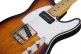 Pt Special 3 Tone Sunburst Pearl