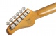 Pt Special 3 Tone Sunburst Pearl