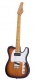 Pt Special 3 Tone Sunburst Pearl
