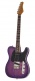 Pt Special Purple Burst Pearl