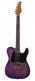 Pt Special Purple Burst Pearl