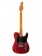 Pt Special Satin Candy Apple Red