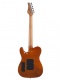 Pt Van Nuys Signature Gloss Natural