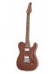 Pt Van Nuys Signature Gloss Natural
