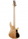 Reaper-4 LH Natural Satin