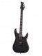 Reaper 6 Custom Gloss Black