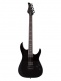 Reaper 6 Custom Gloss Black