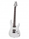 Reaper 6 Custom Gloss White