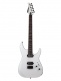 Reaper 6 Custom Gloss White