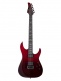 Reaper 6 Blood Burst