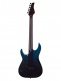 Reaper 6 Deep Blue Ocean