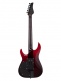 Reaper 6 Fr Sustainiac Blood Burst