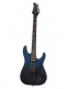 Reaper 6 Fr Sustainiac Deep Blue Ocean