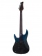 Reaper 6 Fr Sustainiac Deep Blue Ocean