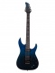 Reaper 6 Fr Sustainiac Deep Blue Ocean