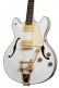 CORSAIR ROBIN ZANDER SIGNATURE WHITE