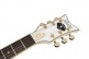 CORSAIR ROBIN ZANDER SIGNATURE WHITE