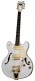 CORSAIR ROBIN ZANDER SIGNATURE WHITE