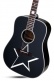 Rs-1000 Robert Smith Signature