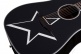 Rs-1000 Robert Smith Signature