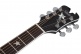 Rs-1000 Robert Smith Signature