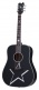 Rs-1000 Robert Smith Signature