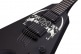 V-1 SIN QUIRIN SIGNATURE BLACK