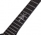 V-1 SIN QUIRIN SIGNATURE BLACK