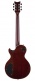 Solo-Ii Custom Burl Natural