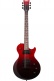 Solo-II Standard Bloodburst