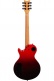 Solo-II Standard Bloodburst