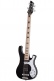 Stargazer-12 Bass Gloss Black