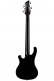 Stargazer-12 Bass Gloss Black