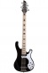 Stargazer-12 Bass Gloss Black