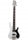 Stargazer-12 Bass Gloss White