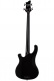 Stargazer-4 Gloss Black
