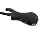 Stargazer-4 Gloss Black