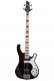 Stargazer-4 Gloss Black