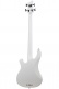 Stargazer-4 Gloss White