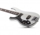 Stargazer-4 LH Gloss White
