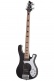 Stargazer-5 Gloss Black