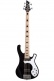 Stargazer-5 Gloss Black