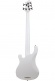 Stargazer-5 Gloss White