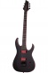 Sunset-6 Evertune Ex Bariton Red Dawn