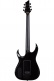 Sunset-6 Evertune Ex Bariton Red Dawn