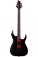 Sunset-6 Evertune Ex Bariton Red Dawn