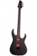 Sunset-6 Evertune Red Dawn
