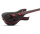 Sunset-6 Evertune Red Dawn